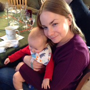 Ann B., Babysitter in Barrington, IL 60010 with 15 years of paid experience