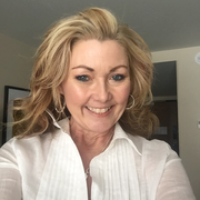 Tracy H. - Bettendorf Pet Care Provider