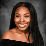 Madison L., Babysitter in Melissa, TX with 6 years paid experience