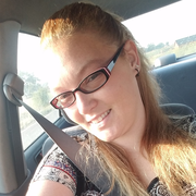 Amber H. - Fort Lupton Care Companion