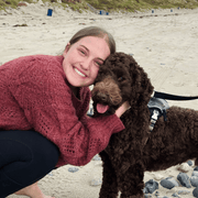 Lauren  G., Babysitter in Carefree, AZ 85377 with 9 years of paid experience