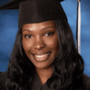 Amiyah B., Nanny in 17003 with 1 year of paid experience