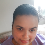 Wanda V., Care Companion in S Hempstead, NY with 10 years paid experience