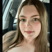 Madysen G., Babysitter in Richmond, TX with 3 years paid experience