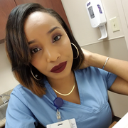Diosmery R., Care Companion in Baytown, TX 77523 with 4 years paid experience