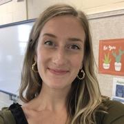 Jenna D., Nanny in Hillsdale, NY with 10 years paid experience