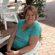 Regina T., Nanny in Howardsville, VA 24562 with 12 years of paid experience