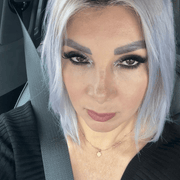 Evangeline N., Babysitter in 91301 with 8 years of paid experience