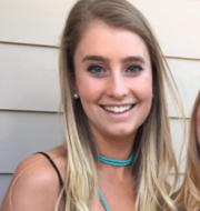 Kelsie H. - Avalon <span class="translation_missing" title="translation missing: en.application.care_types.child_care">Child Care</span>