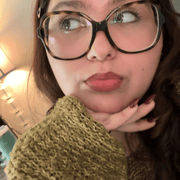 Natalia G., Babysitter in Spring, TX with 3 years paid experience