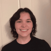 Riley F., Child Care Provider in 01562 with 3 years of paid experience