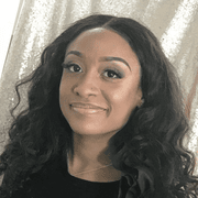 Gabrielle B., Babysitter in Chicago, IL with 0 years paid experience