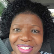 Cherlylyn G., Nanny in Hyattsville, MD with 19 years paid experience
