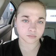 Solana P. - Cozad <span class="translation_missing" title="translation missing: en.application.care_types.child_care">Child Care</span>