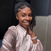 Trinity J., Babysitter in 76036 with 5 years of paid experience