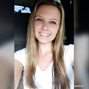 Bridget D. - Perry <span class="translation_missing" title="translation missing: en.application.care_types.child_care">Child Care</span>