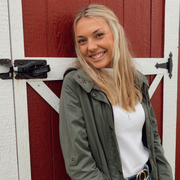 Lexi C., Babysitter in La Crosse, WI with 7 years paid experience