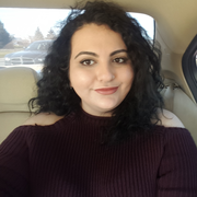Waneh A. - Granada Hills Babysitter