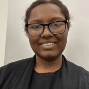 Courtney W., Babysitter in 27350 with 3 years of paid experience