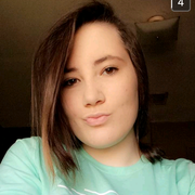 Carissa K. - Breckenridge Babysitter