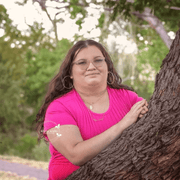 Mercedez H., Babysitter in Sierra Vista, AZ with 10 years paid experience