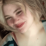 Lauren  P., Babysitter in 67212 with 1 year of paid experience