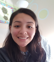 Melissa S., Babysitter in Bridgeport, CT with 3 years paid experience
