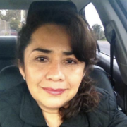 Doris E M., Nanny in Pacoima, CA with 20 years paid experience