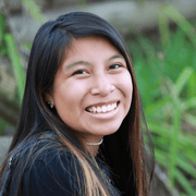 Charlotte D., Babysitter in Fargo, ND with 5 years paid experience