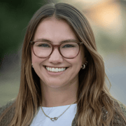 Madi H., Child Care Provider in 78612 with 10 years of paid experience