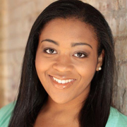 Kereisha H., Babysitter in Waukegan, IL with 6 years paid experience