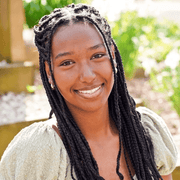 Hanna S., Nanny in Arcadia, IN 46030 with 4 years of paid experience