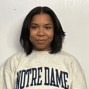 Jasmine W., Babysitter in Romeoville, IL with 5 years paid experience