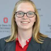 Abby J. - Westerville Pet Care Provider