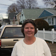 Kelly K., Care Companion in Fall River, MA 02721 with 20 years paid experience