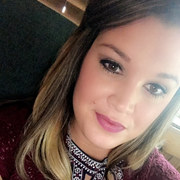 Meranda R. - Williamsburg Babysitter