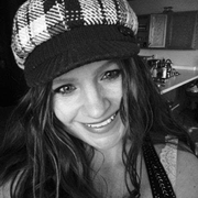 Carisa T., Care Companion in Suamico, WI with 3 years paid experience