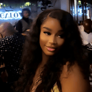 Ugochi O., Child Care Provider in 28582 with 11 years of paid experience