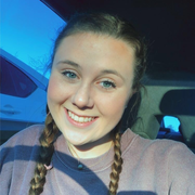 Savannah J., Babysitter in Black Mountain, NC with 1 year paid experience