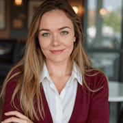 Amber S., Babysitter in Springfield, VA with 6 years paid experience