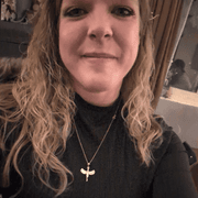 Allison C., Nanny in Billerica, MA 01821 with 14 years of paid experience