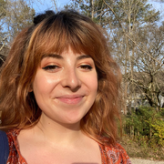 Kamryn P., Child Care in Ashville, AL 35953 with 5 years of paid experience