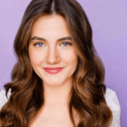 Mckenna R., Babysitter in Los Angeles, CA with 15 years paid experience