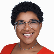 Zuri K., Babysitter in Arvada, CO with 4 years paid experience