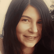 Deniz O., Child Care Provider in 91302 with 3 years of paid experience
