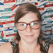 Sydney B., Nanny in Maywood, IL with 14 years paid experience