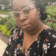 Breanna S., Babysitter in Fayetteville, NC with 3 years paid experience