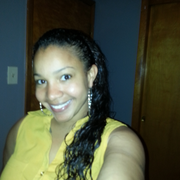 Ckasha R., Babysitter in Chicago, IL with 2 years paid experience