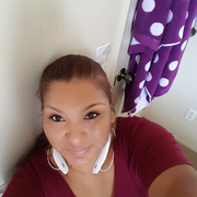 Valerie C., Care Companion in Adelanto, CA 92301 with 12 years paid experience