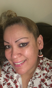 Nidia S. - Revere <span class="translation_missing" title="translation missing: en.application.care_types.child_care">Child Care</span>